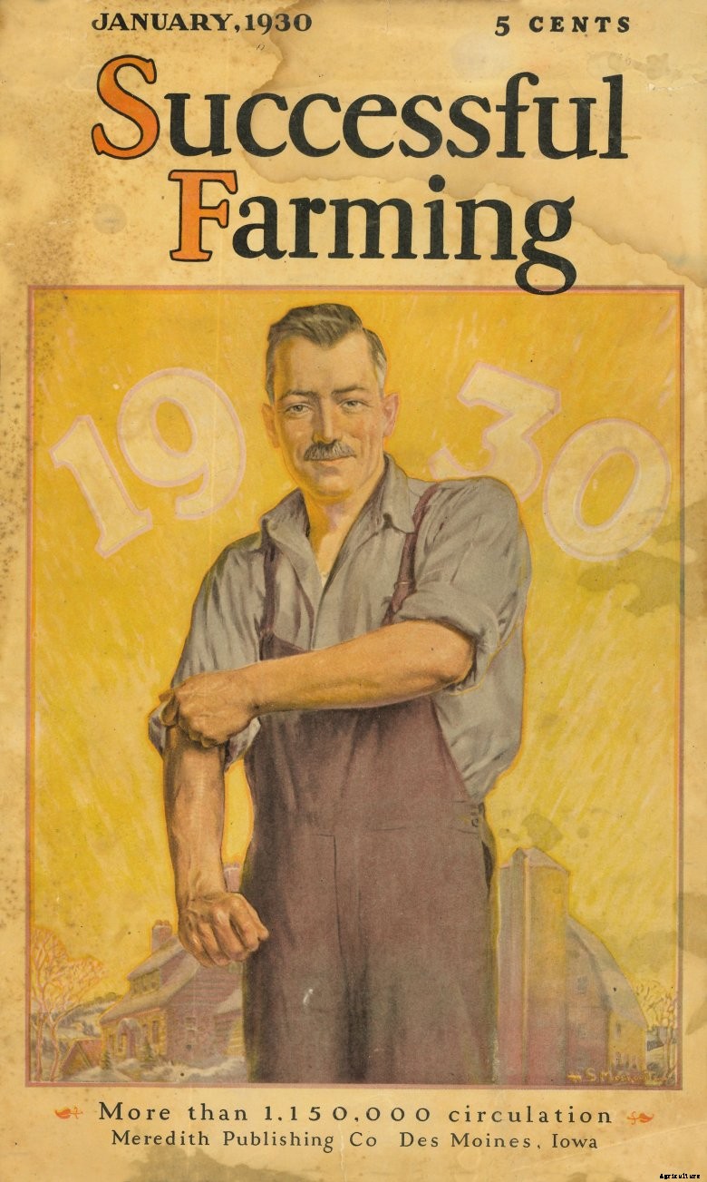 January-1930-SF-Cover